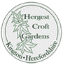 Hergest Hergest