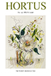 HORTUS  157 (Spring 2026)