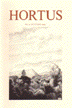 HORTUS  51 (Autumn 1999)  