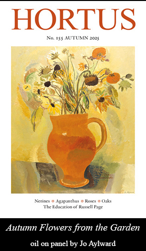 frontcover